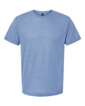 Men's Tri-Blend T-Shirt | 254