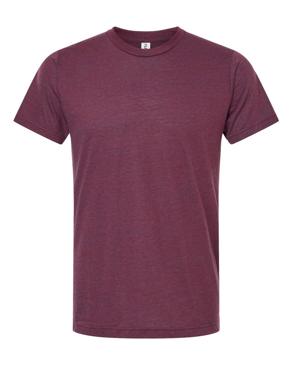 Men's Tri-Blend T-Shirt | 254