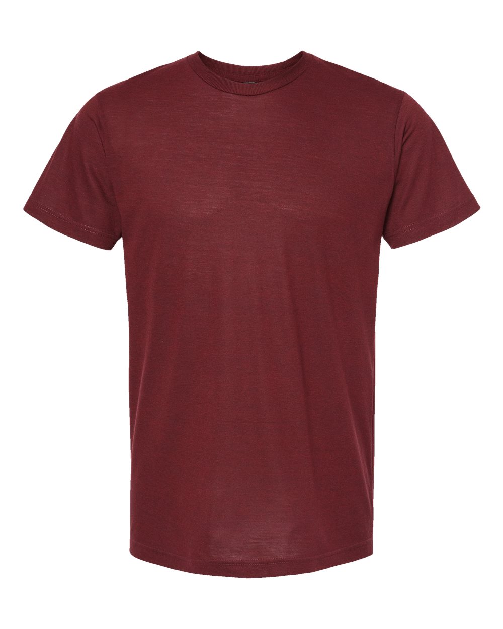 Men's Tri-Blend T-Shirt | 254