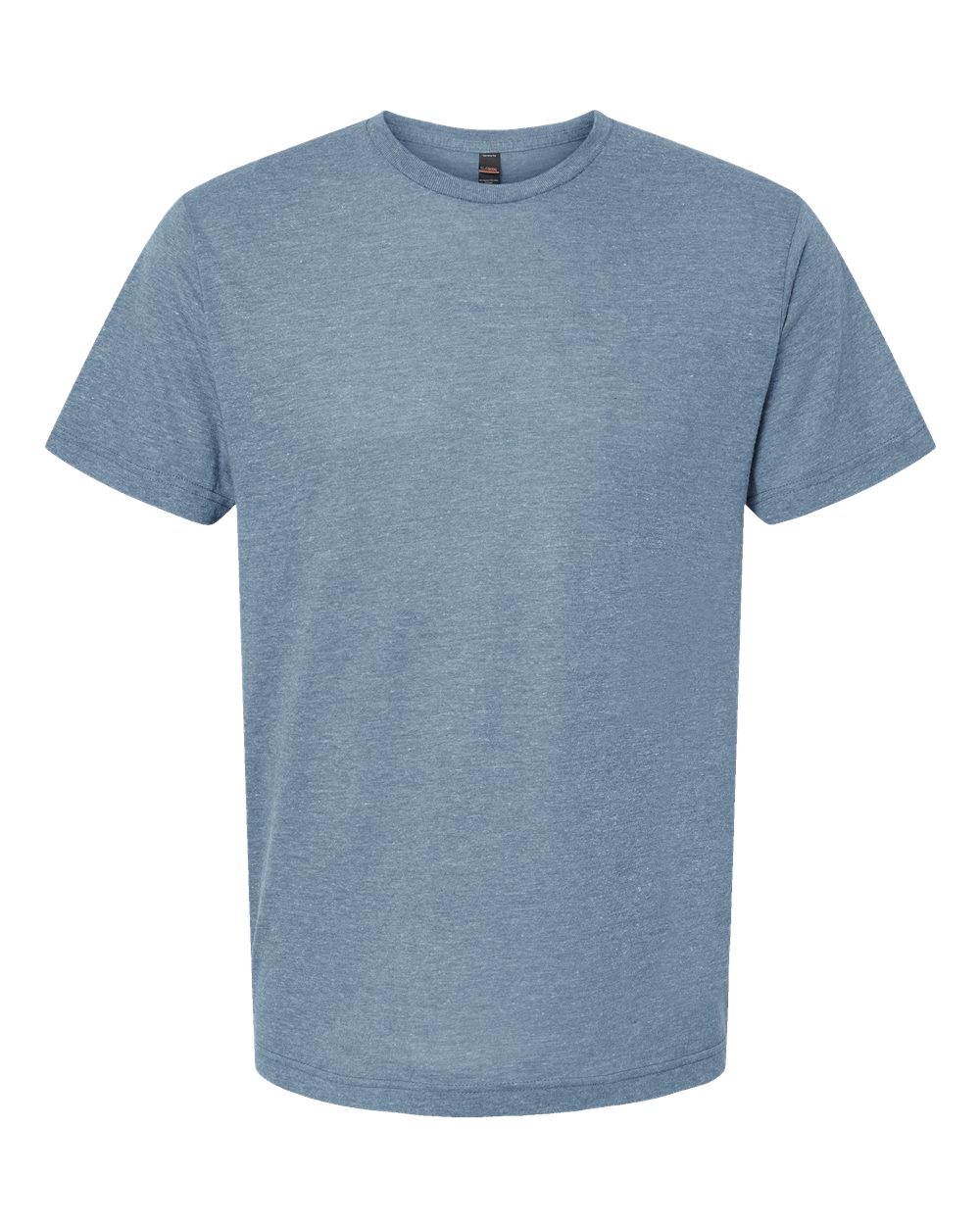 Men's Tri-Blend T-Shirt | 254