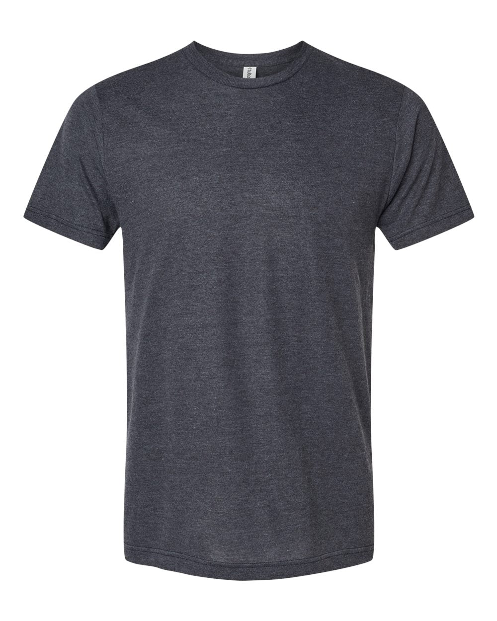 Men's Tri-Blend T-Shirt | 254