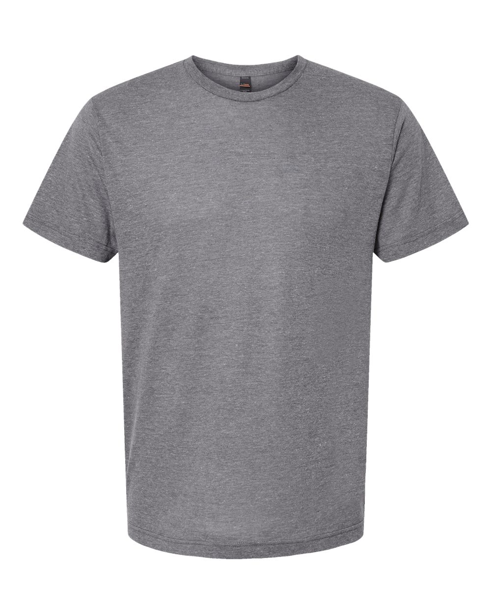 Men's Tri-Blend T-Shirt | 254