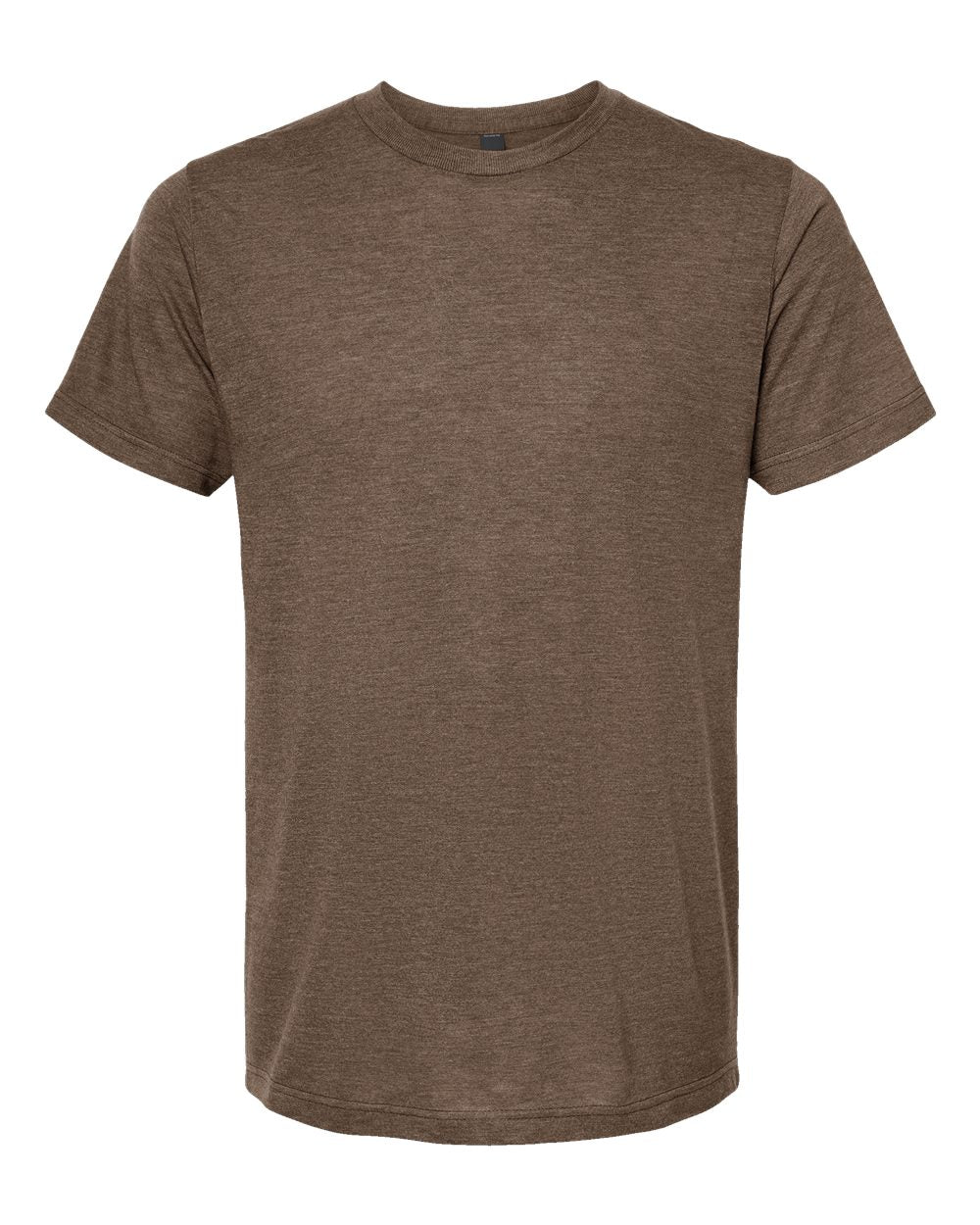 Men's Tri-Blend T-Shirt | 254