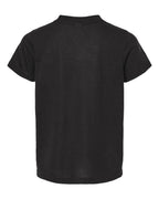 Youth Poly-Rich T-Shirt | 265