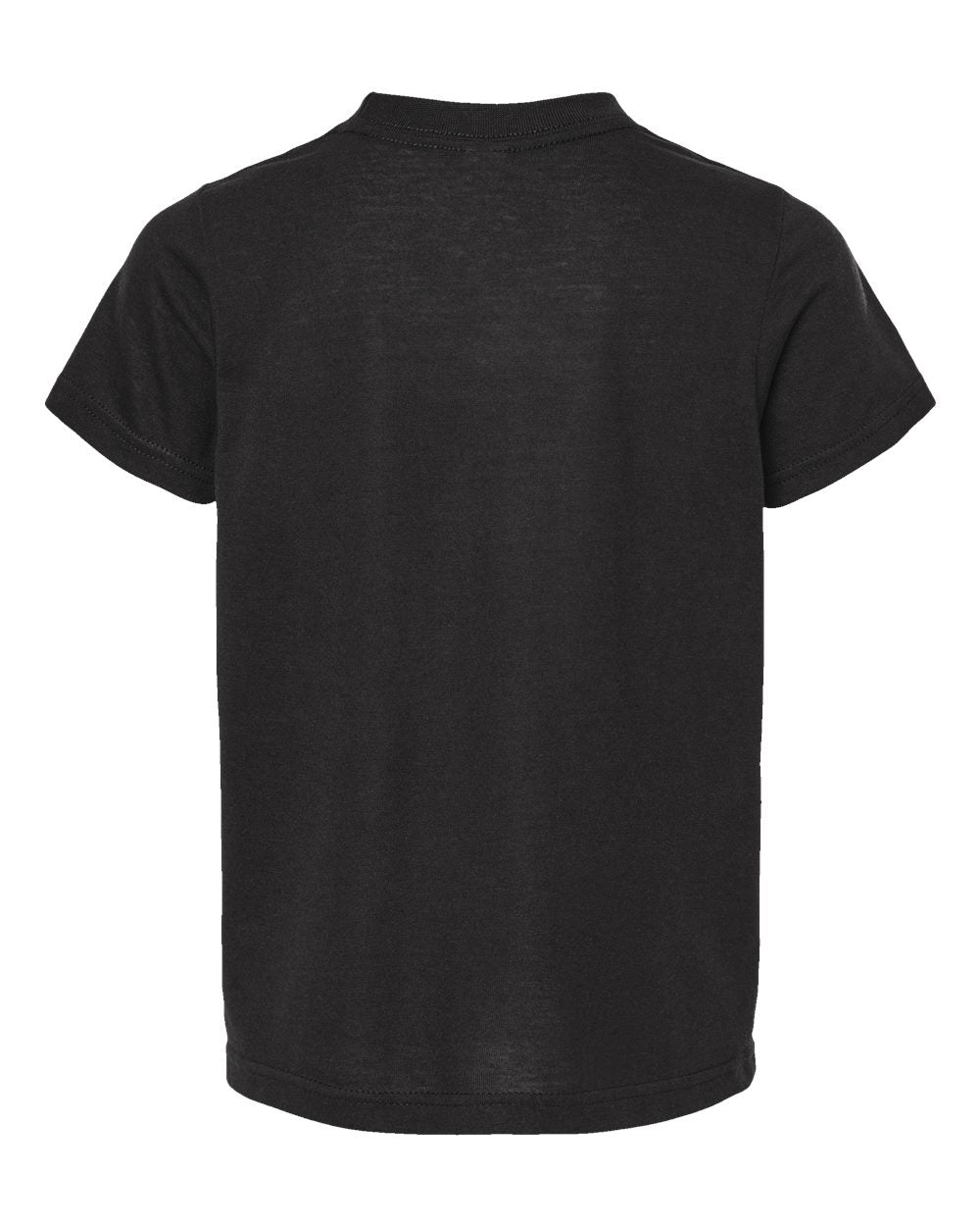 Youth Poly-Rich T-Shirt | 265