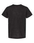 Youth Poly-Rich T-Shirt | 265