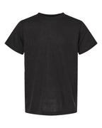 Youth Poly-Rich T-Shirt | 265