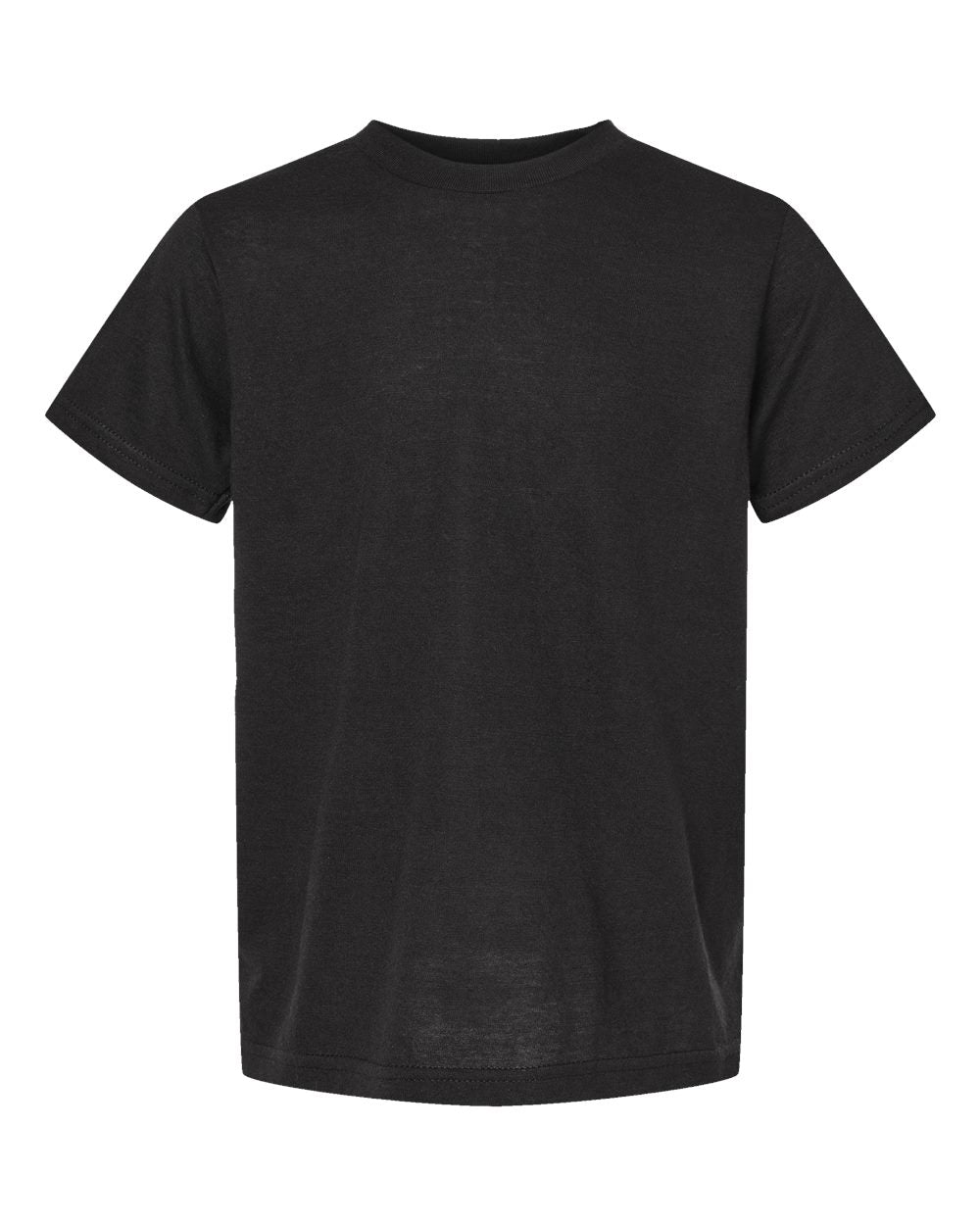 Youth Poly-Rich T-Shirt | 265