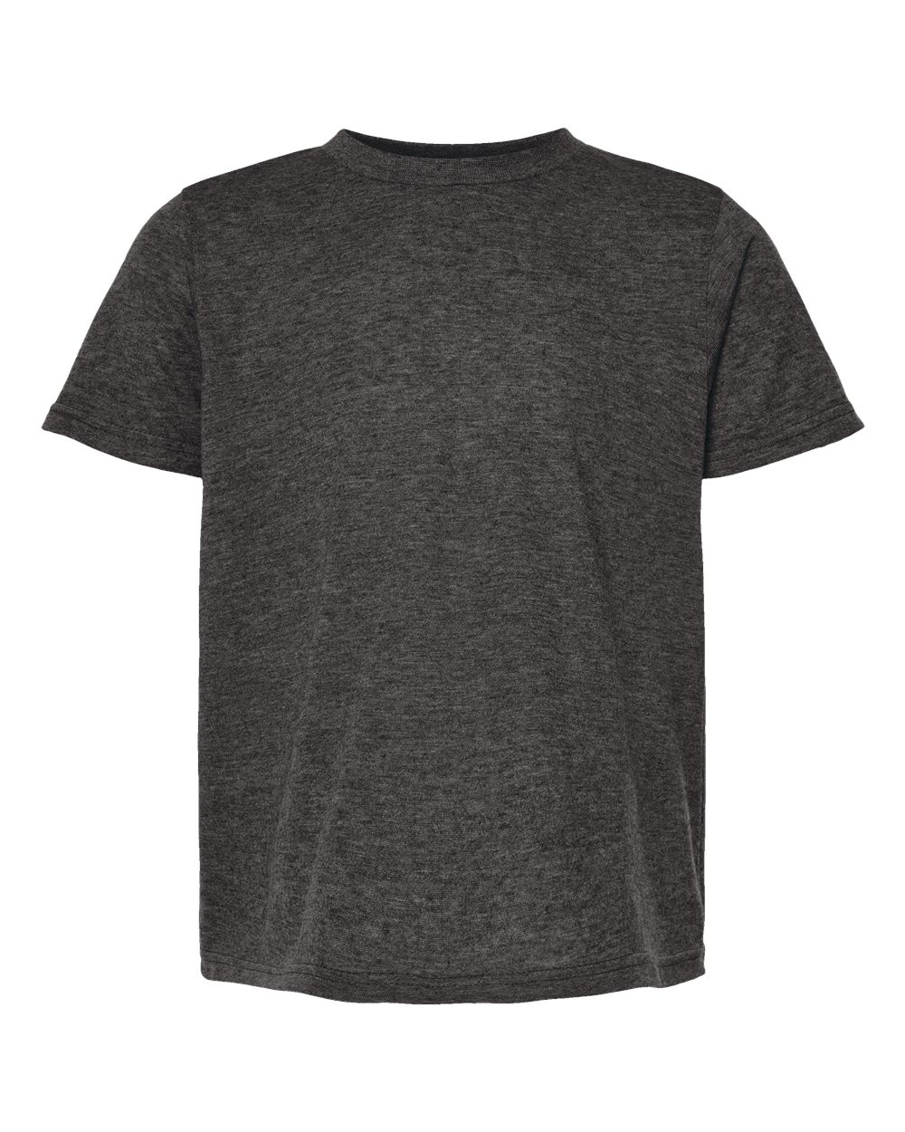 Youth Poly-Rich T-Shirt | 265