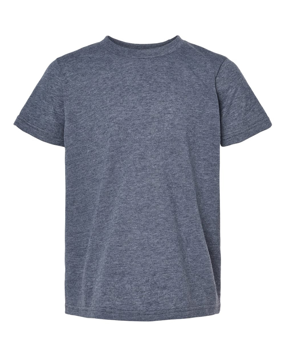 Youth Poly-Rich T-Shirt | 265