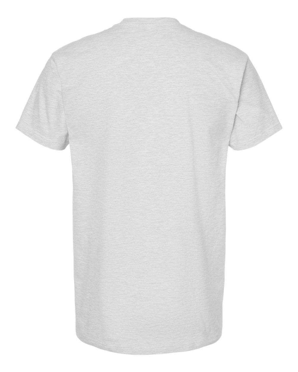 Unisex Heavyweight Jersey T-Shirt | 290