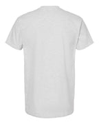 Unisex Heavyweight Jersey T-Shirt | 290