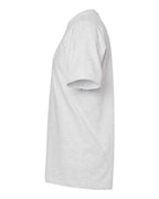 Unisex Heavyweight Jersey T-Shirt | 290