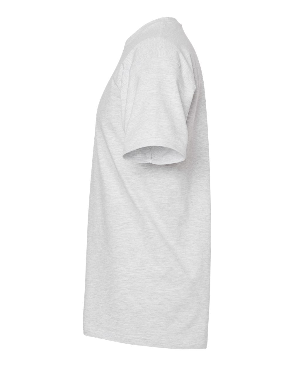 Unisex Heavyweight Jersey T-Shirt | 290