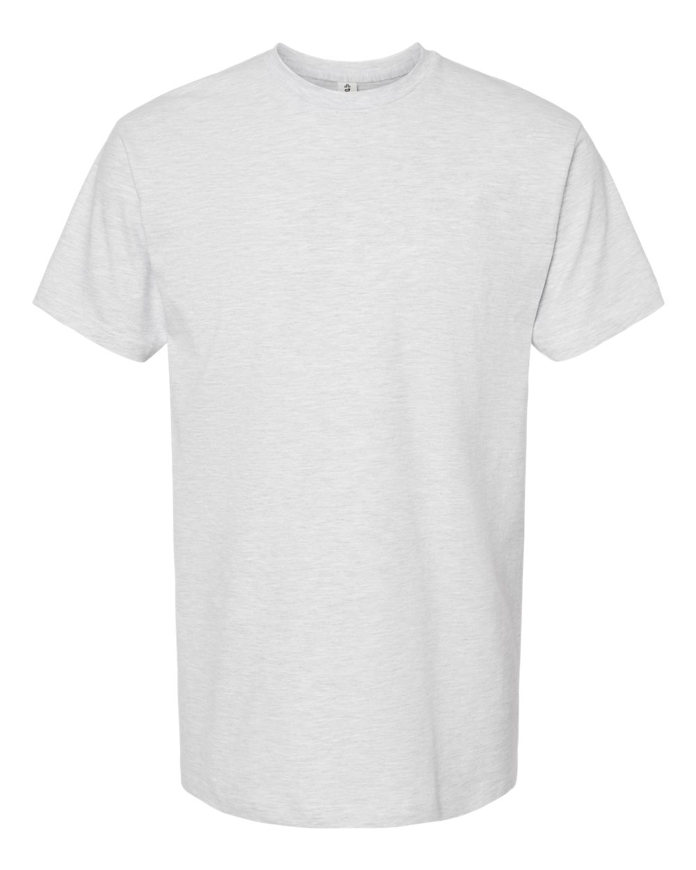 Unisex Heavyweight Jersey T-Shirt | 290
