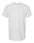 Unisex Heavyweight Jersey T-Shirt | 290