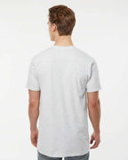 Unisex Heavyweight Jersey T-Shirt | 290