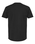Unisex Heavyweight Jersey Pocket T-Shirt | 293