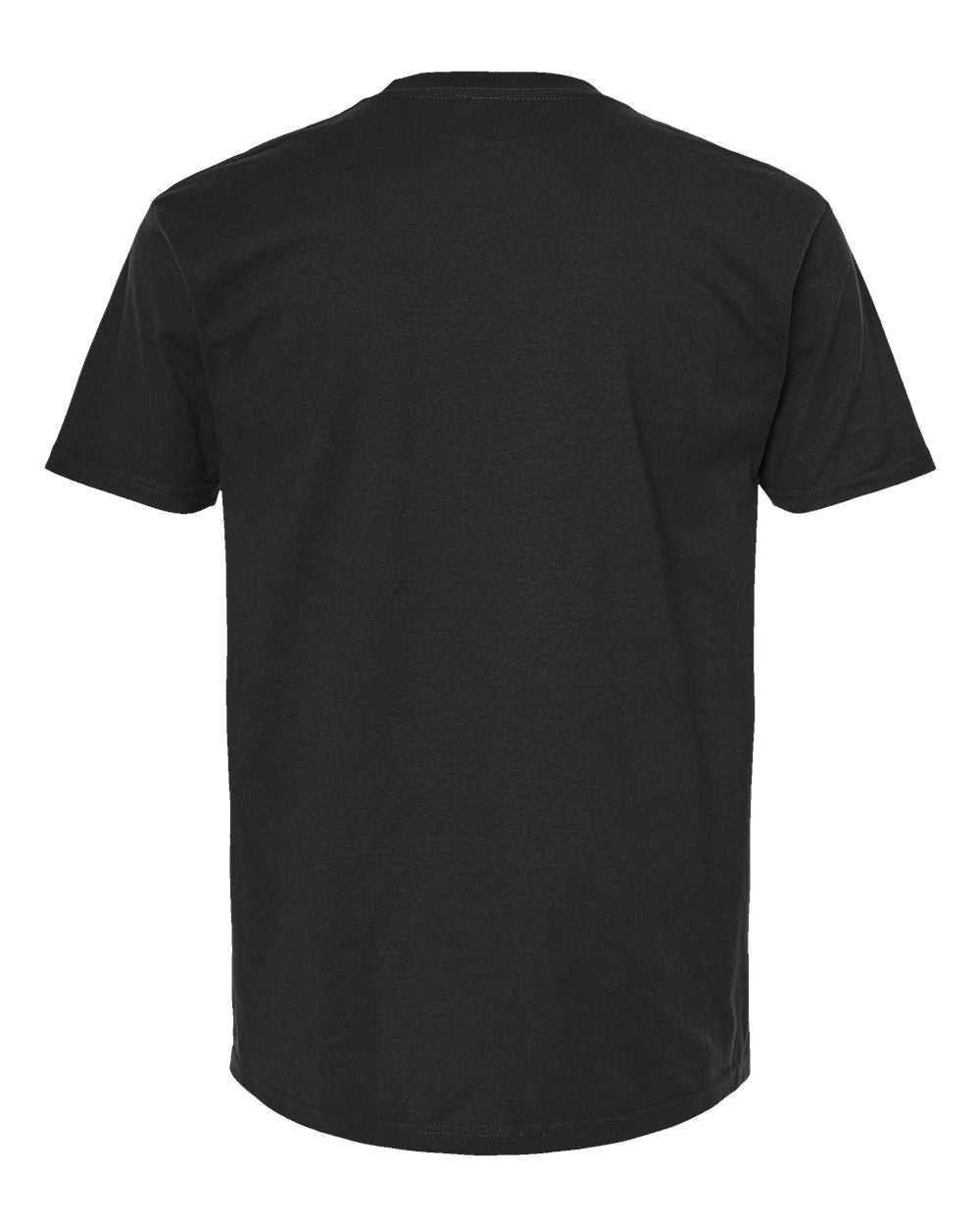 Unisex Heavyweight Jersey Pocket T-Shirt | 293