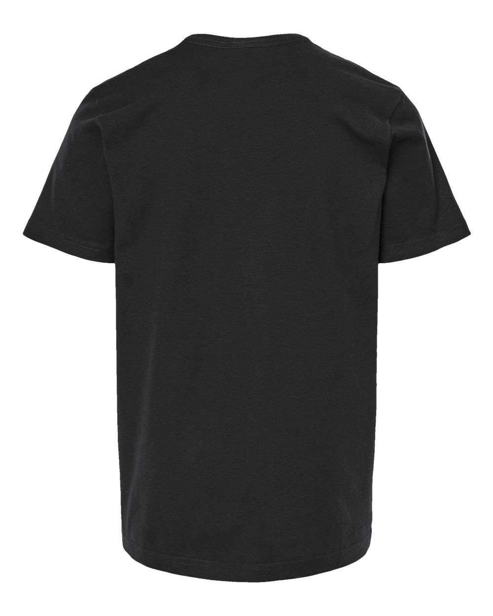 Youth Heavyweight Jersey T-Shirt | 295