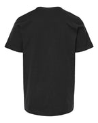 Youth Heavyweight Jersey T-Shirt | 295