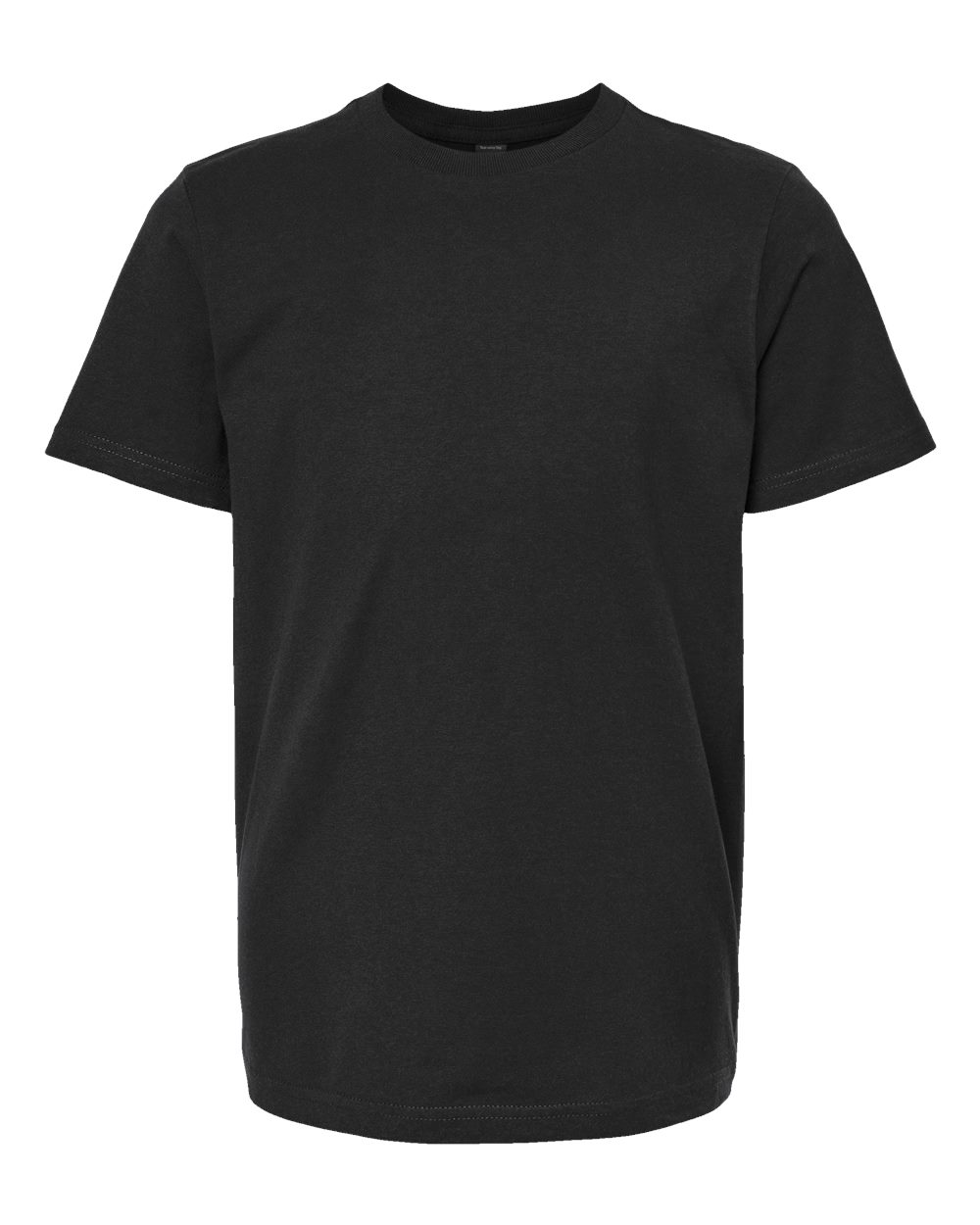 Youth Heavyweight Jersey T-Shirt | 295