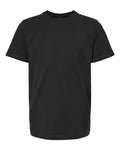 Youth Heavyweight Jersey T-Shirt | 295