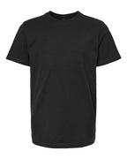 Youth Heavyweight Jersey T-Shirt | 295