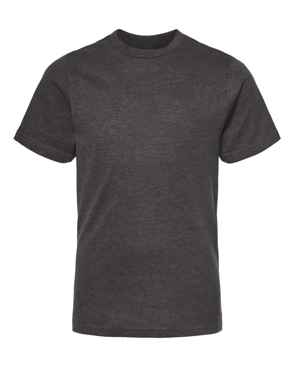 Youth Heavyweight Jersey T-Shirt | 295