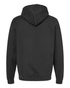 Sudadera con capucha unisex de forro polar | 320