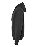 Sudadera con capucha unisex de forro polar | 320