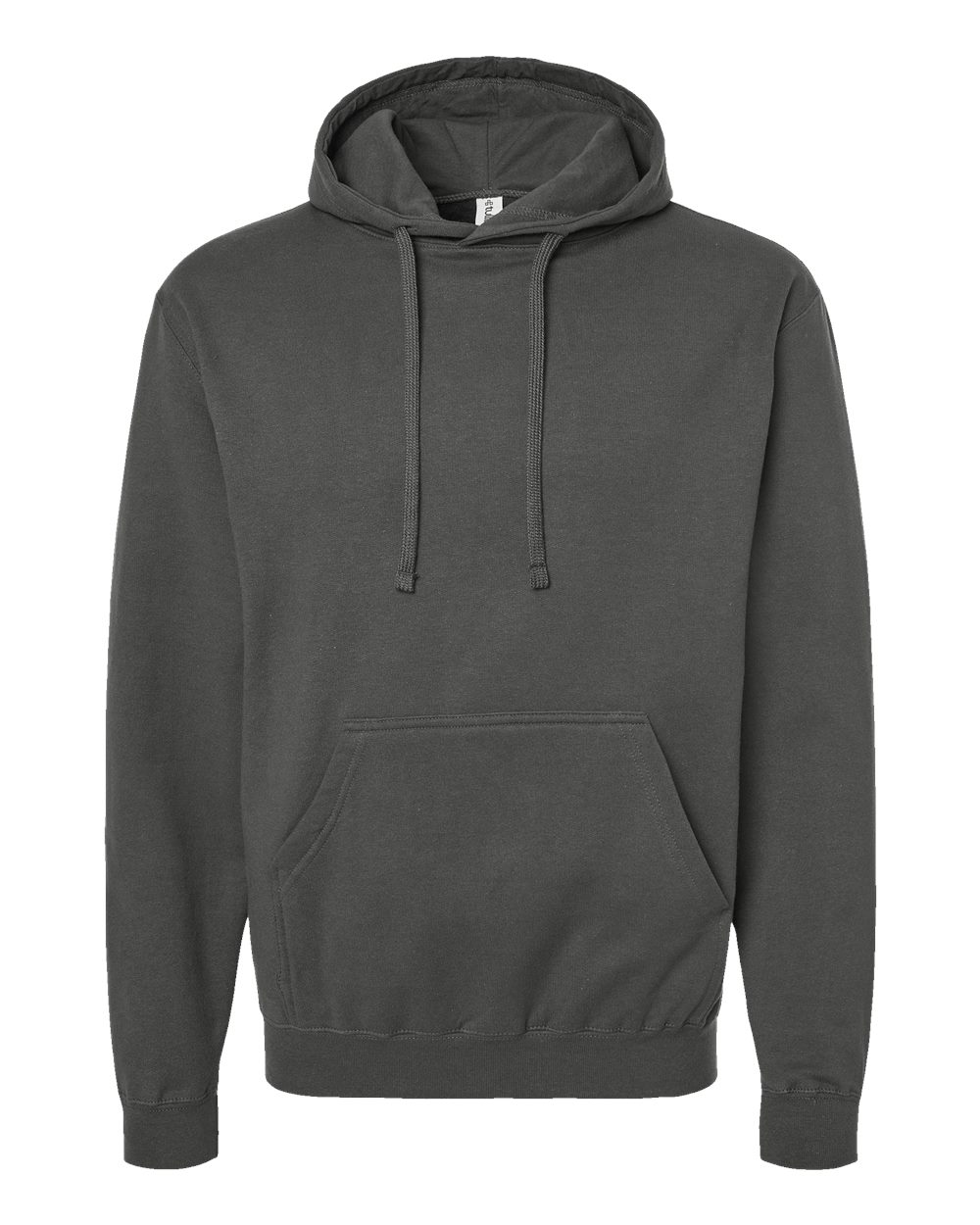 Unisex Fleece Hooded Sweatshirt | 320