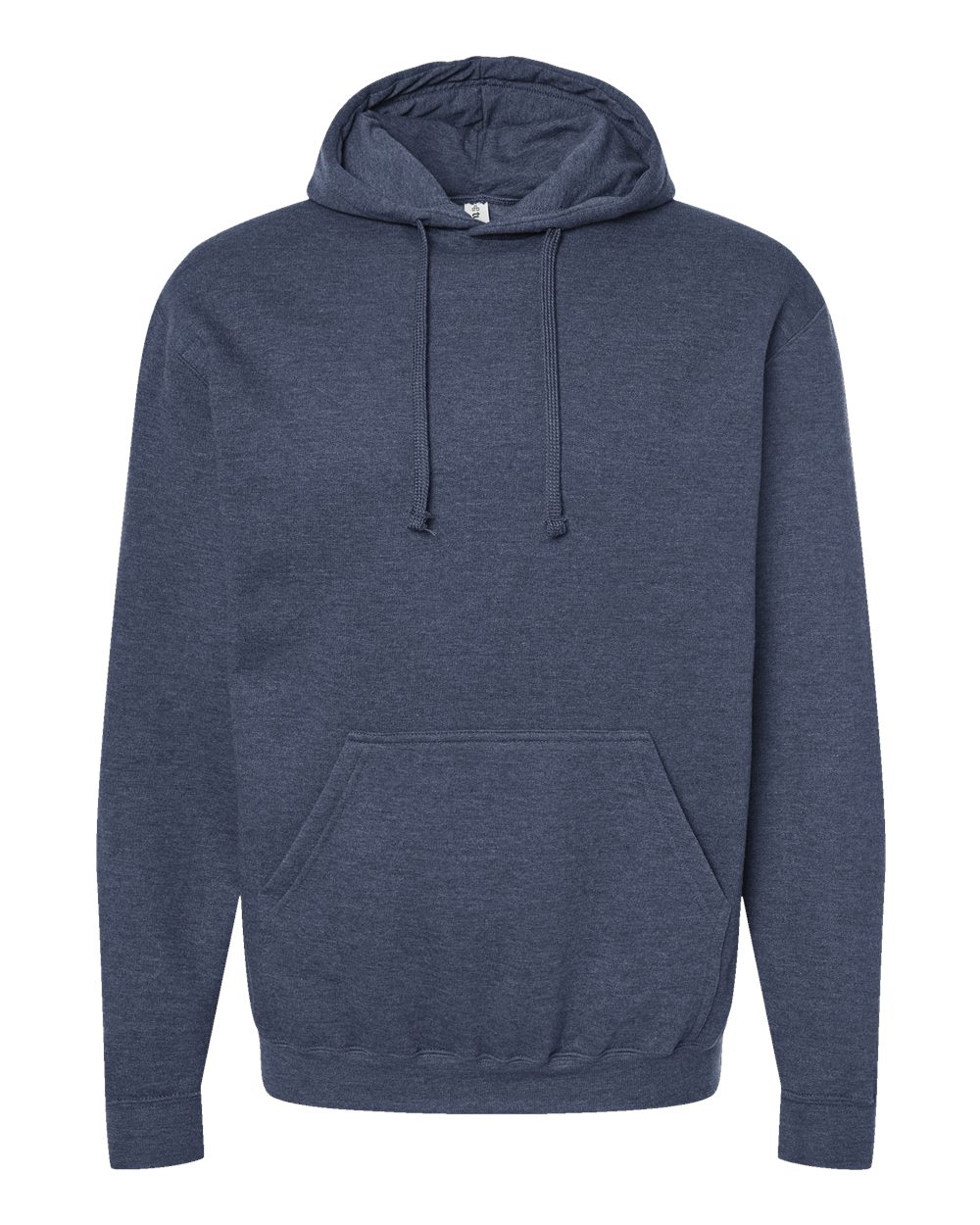 Unisex Fleece Hooded Sweatshirt | 320