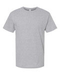 Men's Gold Soft Touch T-Shirt | 4800