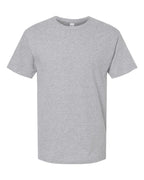 Men's Gold Soft Touch T-Shirt | 4800