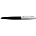 Drake Ballpoint | 1015-18 image 1