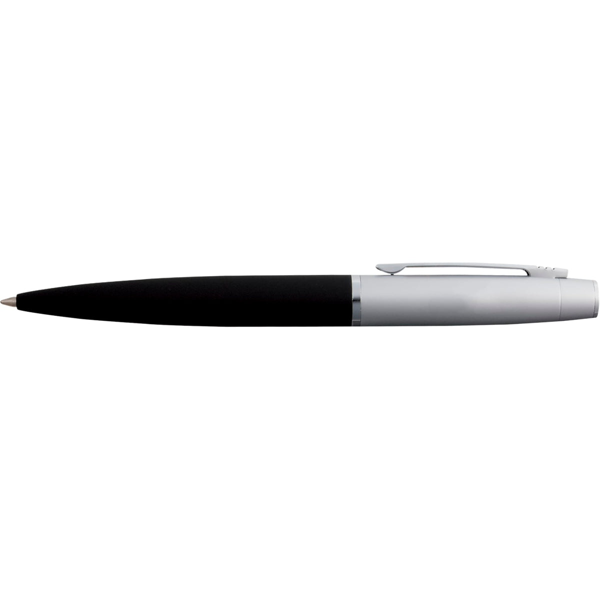 Drake Ballpoint | 1015-18 image 1