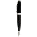 Triton Ballpoint | 1015-20 image 1