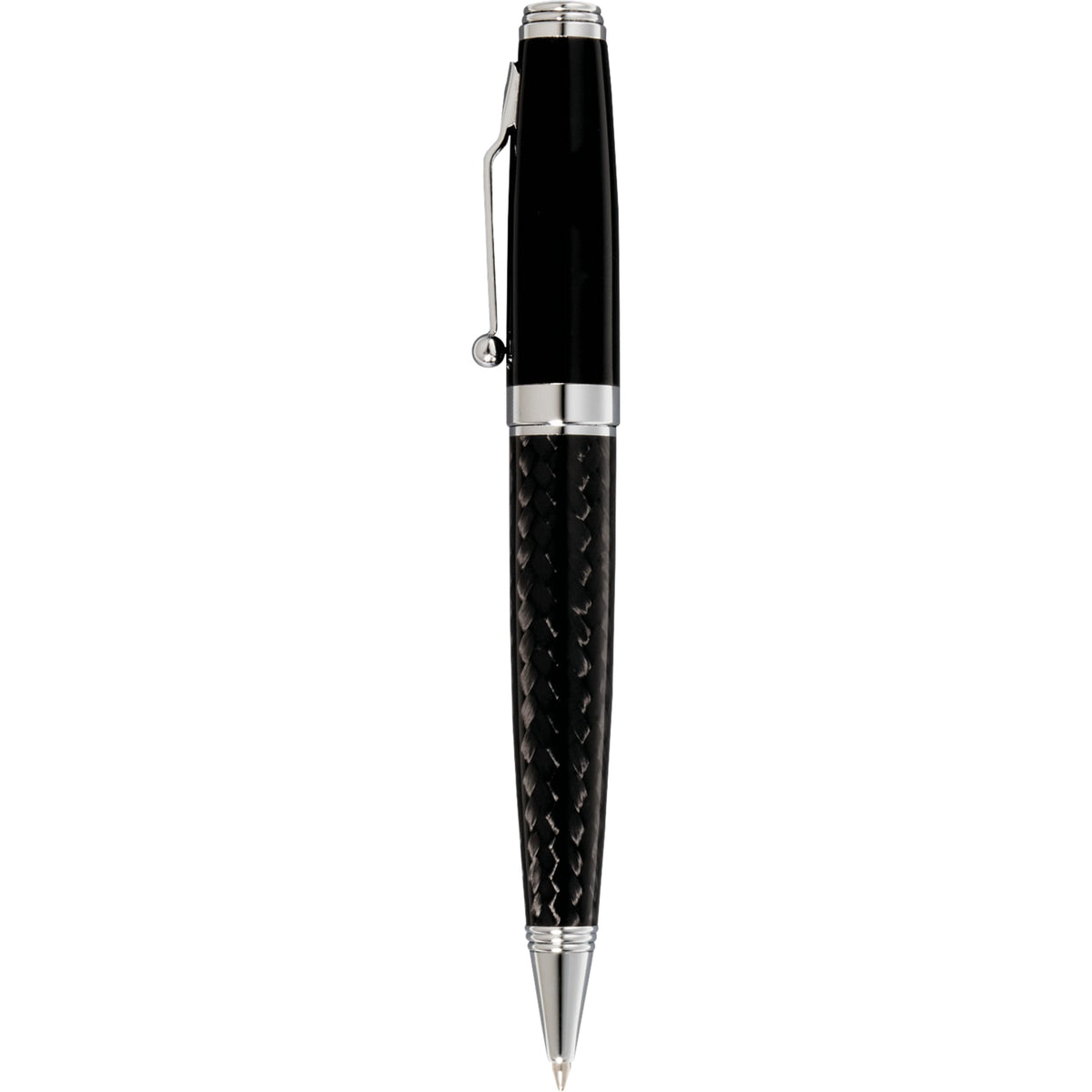 Triton Ballpoint | 1015-20 image 1