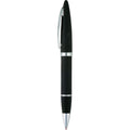Odyssey Ballpoint | 1015-23 image 1