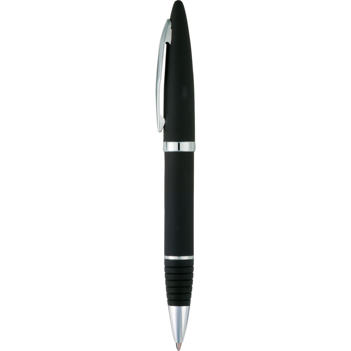 Odyssey Ballpoint | 1015-23 image 1