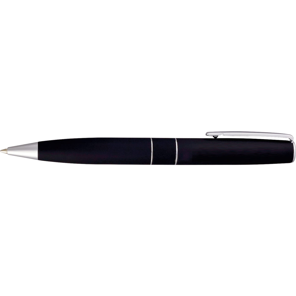 SoHo Ballpoint | 1015-86 image 1