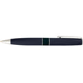 SoHo Ballpoint | 1015-86 image 2