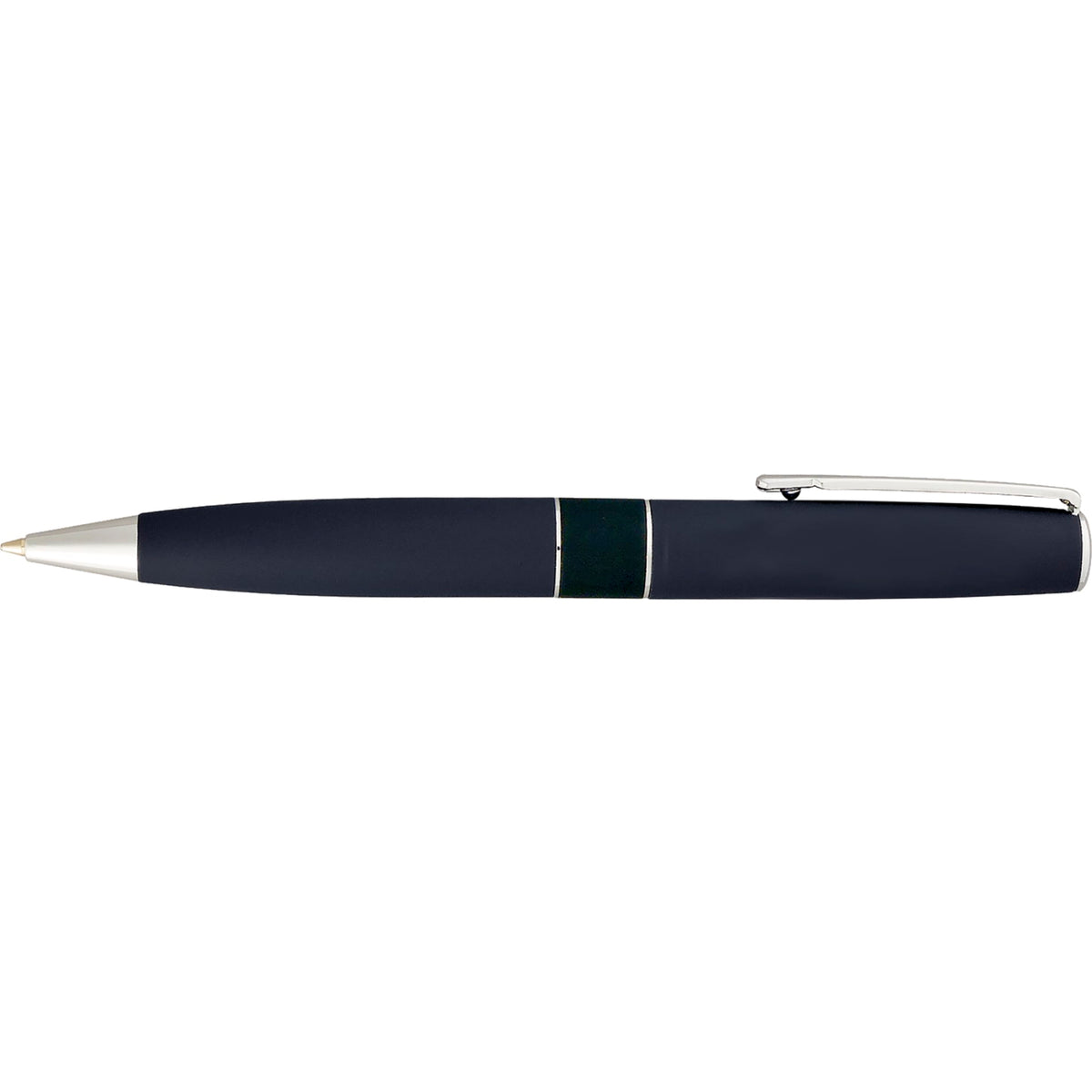 SoHo Ballpoint | 1015-86 image 2