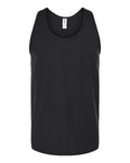 Unisex Fine Jersey Tank Top | S105
