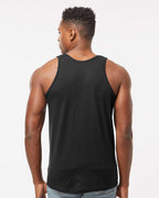 Unisex Fine Jersey Tank Top | S105