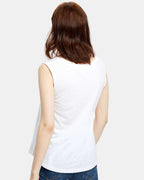 Women's Muscle Tank Top | US116