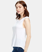 Women's Muscle Tank Top | US116