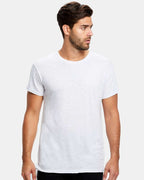 Unisex Skater T-Shirt | US3400