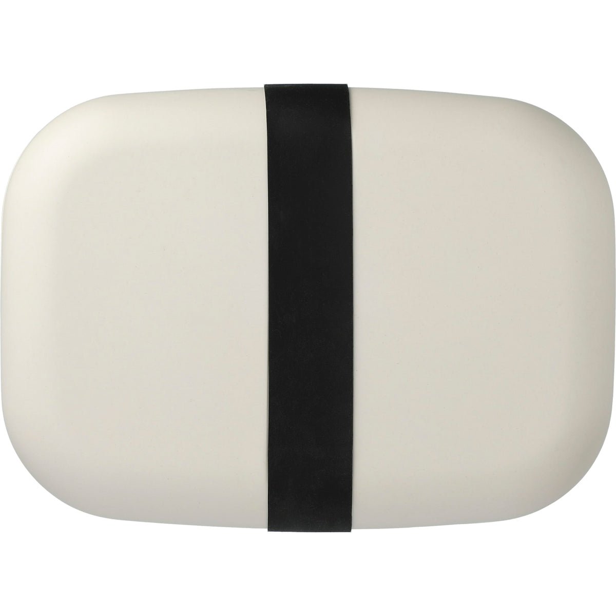 Ekobo Rectangular Bento Box | 1022-28 image 1